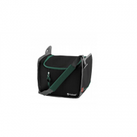 Outwell Cool bag | Cormorant | 14 L 