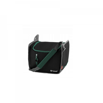 Outwell Cool bag | Cormorant | 14 L
