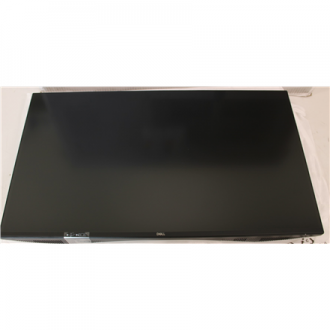 SALE OUT. Dell LCD S2725DC 27