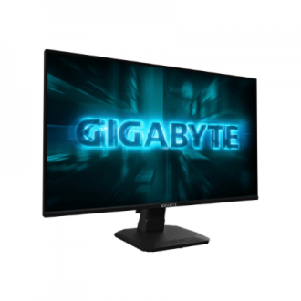 Gigabyte | GS25F14 EK | 24.5 