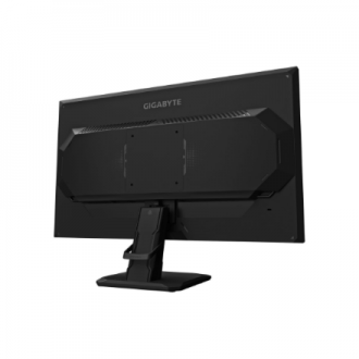 Gigabyte | GS25F14 EK | 24.5 