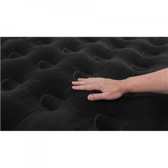 Outwell Classic Single | Airbed | 200 mm