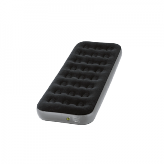 Outwell Classic Single | Airbed | 200 mm