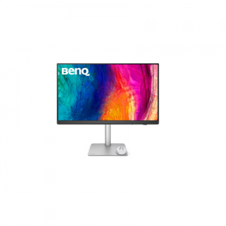 Benq | PD3226G | 31.5 