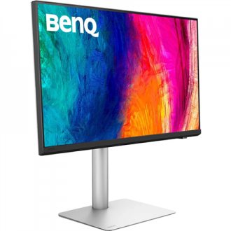Benq | PD3226G | 31.5 