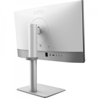 Benq | PD3226G | 31.5 