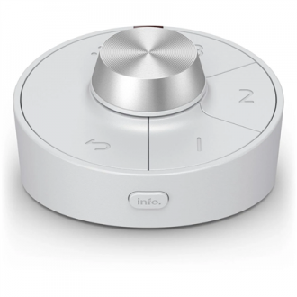 Benq | PD3226G | 31.5 