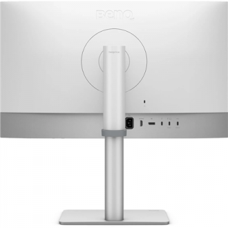 Benq | PD3226G | 31.5 