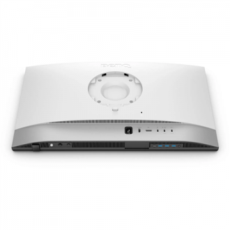 Benq | PD3226G | 31.5 