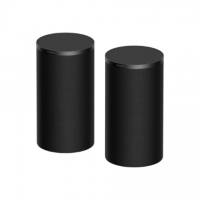 Sony Rear Speakers | BRAVIA Theatre Rear 9, SARS9.CEJ | 180 W | Bluetooth | Wireless connection | Black 