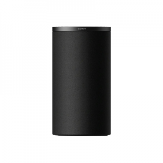 Sony Rear Speakers | BRAVIA Theatre Rear 9, SARS9.CEJ | 180 W | Bluetooth | Wireless connection | Black