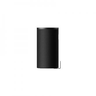 Sony Rear Speakers | BRAVIA Theatre Rear 9, SARS9.CEJ | 180 W | Bluetooth | Wireless connection | Black