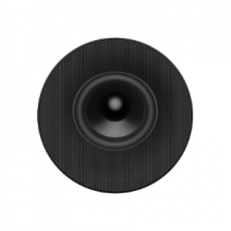 Sony Rear Speakers | BRAVIA Theatre Rear 9, SARS9.CEJ | 180 W | Bluetooth | Wireless connection | Black