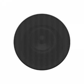Sony Rear Speakers | BRAVIA Theatre Rear 9, SARS9.CEJ | 180 W | Bluetooth | Wireless connection | Black