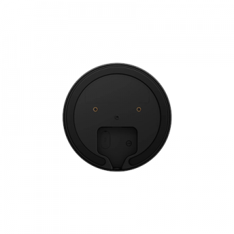 Sony Rear Speakers | BRAVIA Theatre Rear 9, SARS9.CEJ | 180 W | Bluetooth | Wireless connection | Black