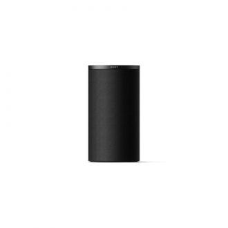 Sony Rear Speakers | BRAVIA Theatre Rear 9, SARS9.CEJ | 180 W | Bluetooth | Wireless connection | Black