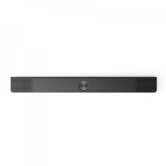 LG Soundbar with Dolby Atmos and 9.1.5 channels | S95TR | Bluetooth