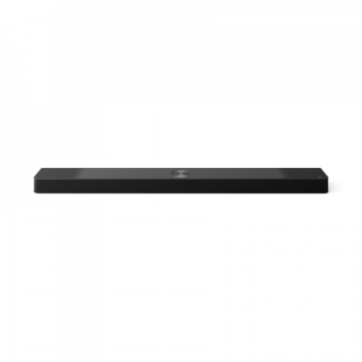 LG Soundbar with Dolby Atmos and 9.1.5 channels | S95TR | Bluetooth