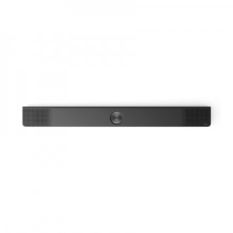 LG Soundbar with Dolby Atmos and 9.1.5 channels | S95TR | Bluetooth