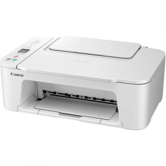 Canon | PIXMA TS3751i | Inkjet | Colour | A4 | Wi-Fi | White