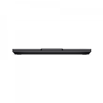 Lenovo ThinkPad P16v G3 Intel | Black | 16 