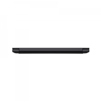 Lenovo ThinkPad P16v G3 Intel | Black | 16 