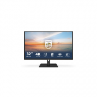 Philips | 32E1N1800LA/00 | 31.5 