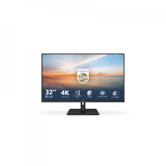 Philips | 32E1N1800LA/00 | 31.5 