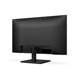 Philips | 32E1N1800LA/00 | 31.5 