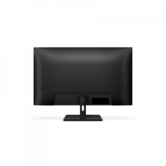 Philips | 32E1N1800LA/00 | 31.5 