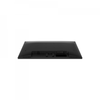 Philips | 32E1N1800LA/00 | 31.5 
