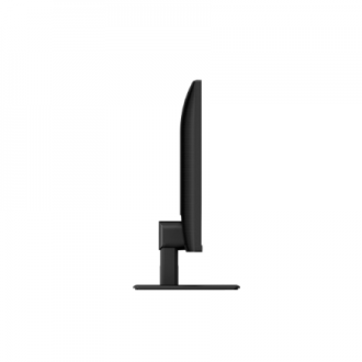 Philips | 32E1N1800LA/00 | 31.5 