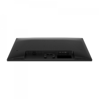 Philips | 32E1N1800LA/00 | 31.5 