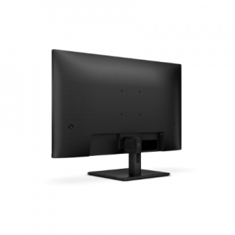 Philips | 32E1N1800LA/00 | 31.5 