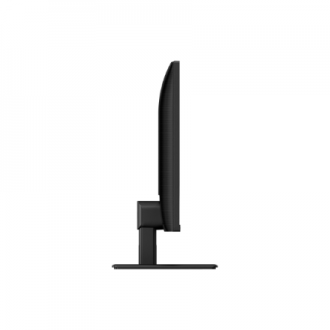 Philips | 32E1N1800LA/00 | 31.5 