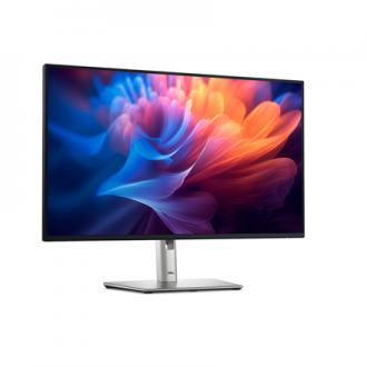 Dell | P2725HE | 27 