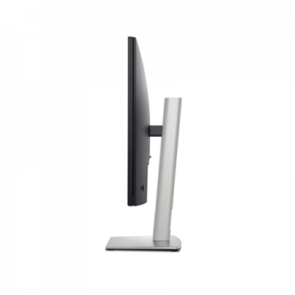 Dell | P2725HE | 27 