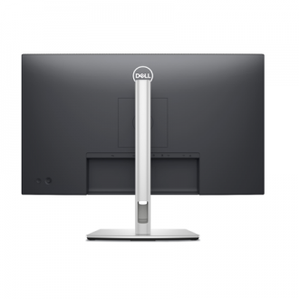 Dell | P2725HE | 27 