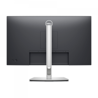 Dell | P2725HE | 27 