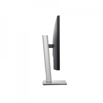 Dell | P2725HE | 27 