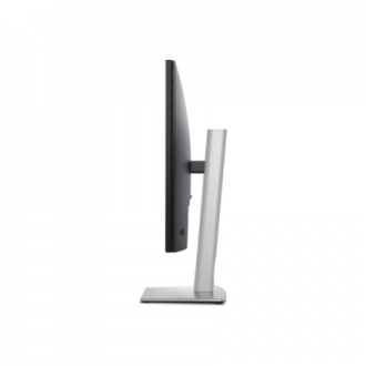Dell | P2725HE | 27 