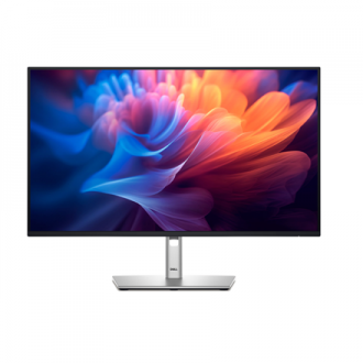 Dell | P2725HE | 27 