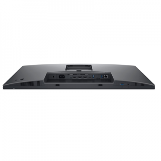 Dell | P2725HE | 27 