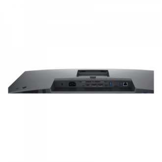 Dell | P2725HE | 27 