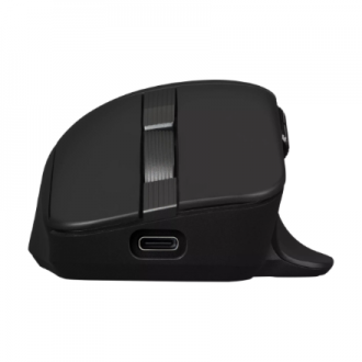 Asus Mouse | MD301 | Wireless | Bluetooth | Black