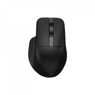 Asus Mouse | MD301 | Wireless | Bluetooth | Black
