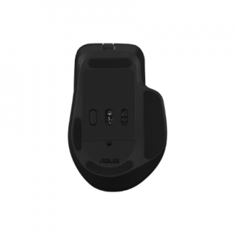 Asus Mouse | MD301 | Wireless | Bluetooth | Black