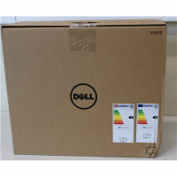 SALE OUT. Dell LCD P1917S 48cm (19