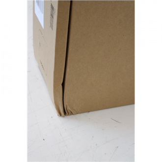 SALE OUT. Dell LCD P1917S 48cm (19