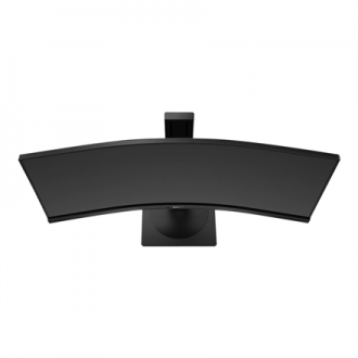 Philips | Curved UltraWide | 345B1C | 34 